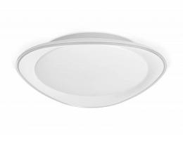 Изображение продукта Потолочный светодиодный светильник Ambrella light Original Air 